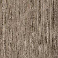 Beach Front Outdoor Set - Tony’s Furniture Store & Linen (GA) - Multi Location