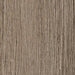 Beach Front Outdoor Dining Set - Tony’s Furniture Store & Linen (GA) - Multi Location