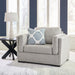 Evansley Living Room Set - Tony’s Furniture Store & Linen (GA) - Multi Location
