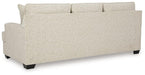 Heartcort Sofa - Tony’s Furniture Store & Linen (GA) - Multi Location