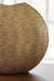 Iansboro Vase - Tony’s Furniture Store & Linen (GA) - Multi Location