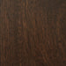 Korestone Coffee Table - Tony’s Furniture Store & Linen (GA) - Multi Location
