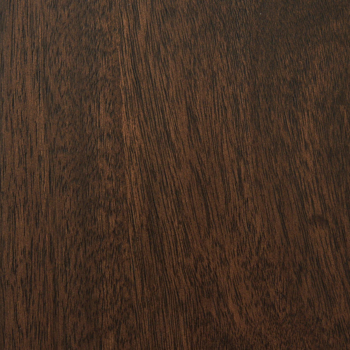 Korestone End Table - Tony’s Furniture Store & Linen (GA) - Multi Location