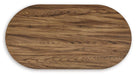 Austanny Occasional Table Set - Tony’s Furniture Store & Linen (GA) - Multi Location