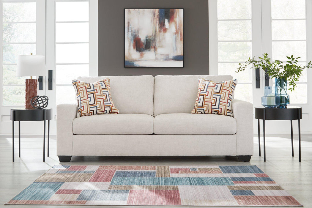 Aviemore Sofa - Tony’s Furniture Store & Linen (GA) - Multi Location
