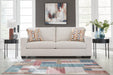 Aviemore Sofa - Tony’s Furniture Store & Linen (GA) - Multi Location