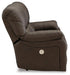 Leesworth Living Room Set - Tony’s Furniture Store & Linen (GA) - Multi Location