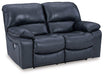 Leesworth Living Room Set - Tony’s Furniture Store & Linen (GA) - Multi Location