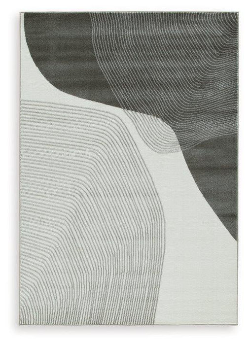 Winderburg Rug - Tony’s Furniture Store & Linen (GA) - Multi Location