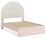 Wistenpine Bedroom Package - Tony’s Furniture Store & Linen (GA) - Multi Location