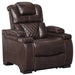Warnerton Living Room Set - Tony’s Furniture Store & Linen (GA) - Multi Location