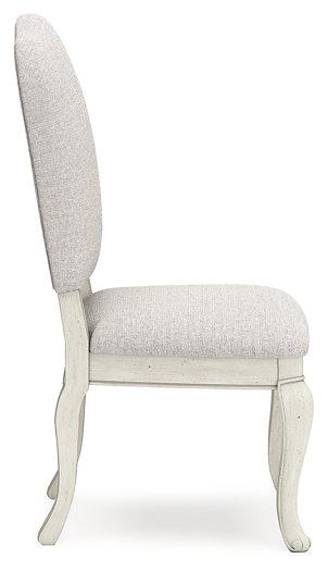 Arlendyne Dining Room Set - Tony’s Furniture Store & Linen (GA) - Multi Location