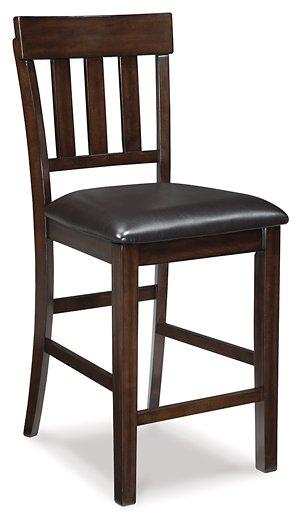 Haddigan Dining Room Set - Tony’s Furniture Store & Linen (GA) - Multi Location