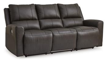Boxmere Living Room Set - Tony’s Furniture Store & Linen (GA) - Multi Location