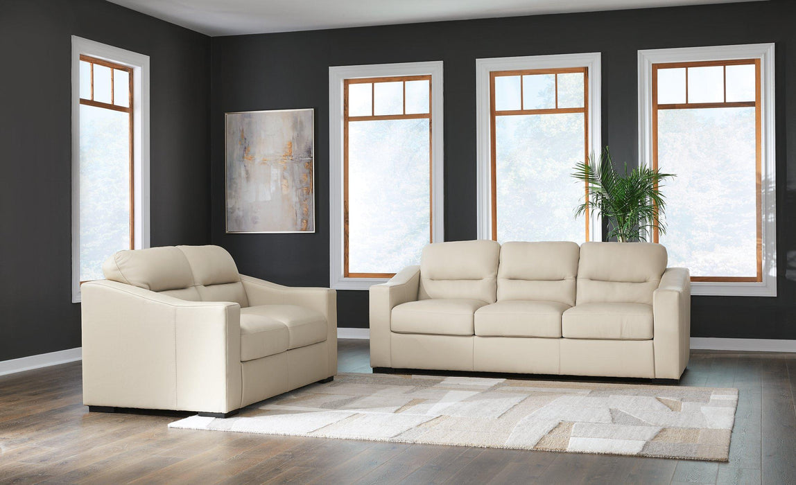 Treasure Trove Living Room Set - Tony’s Furniture Store & Linen (GA) - Multi Location