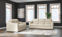 Treasure Trove Living Room Set - Tony’s Furniture Store & Linen (GA) - Multi Location