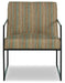 Aniak Accent Chair - Tony’s Furniture Store & Linen (GA) - Multi Location