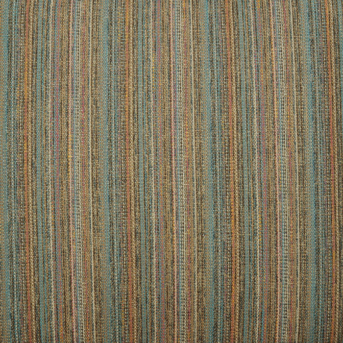 Aniak Accent Chair - Tony’s Furniture Store & Linen (GA) - Multi Location