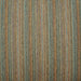 Aniak Accent Chair - Tony’s Furniture Store & Linen (GA) - Multi Location
