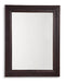 Balintmore Accent Mirror - Tony’s Furniture Store & Linen (GA) - Multi Location