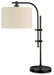 Baronvale Lamp Set - Tony’s Furniture Store & Linen (GA) - Multi Location