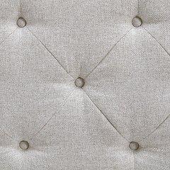 Briarson Storage Bench - Tony’s Furniture Store & Linen (GA) - Multi Location