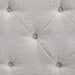 Briarson Storage Bench - Tony’s Furniture Store & Linen (GA) - Multi Location