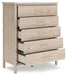 Cadmori Chest of Drawers - Tony’s Furniture Store & Linen (GA) - Multi Location