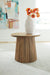 Ceilby Accent Table - Tony’s Furniture Store & Linen (GA) - Multi Location