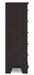 Covetown Chest of Drawers - Tony’s Furniture Store & Linen (GA) - Multi Location