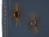 Doniel Accent Mirror (Set of 2) - Tony’s Furniture Store & Linen (GA) - Multi Location