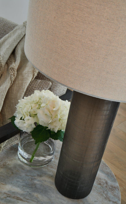 Dingerly Table Lamp - Tony’s Furniture Store & Linen (GA) - Multi Location