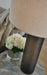 Dingerly Table Lamp - Tony’s Furniture Store & Linen (GA) - Multi Location