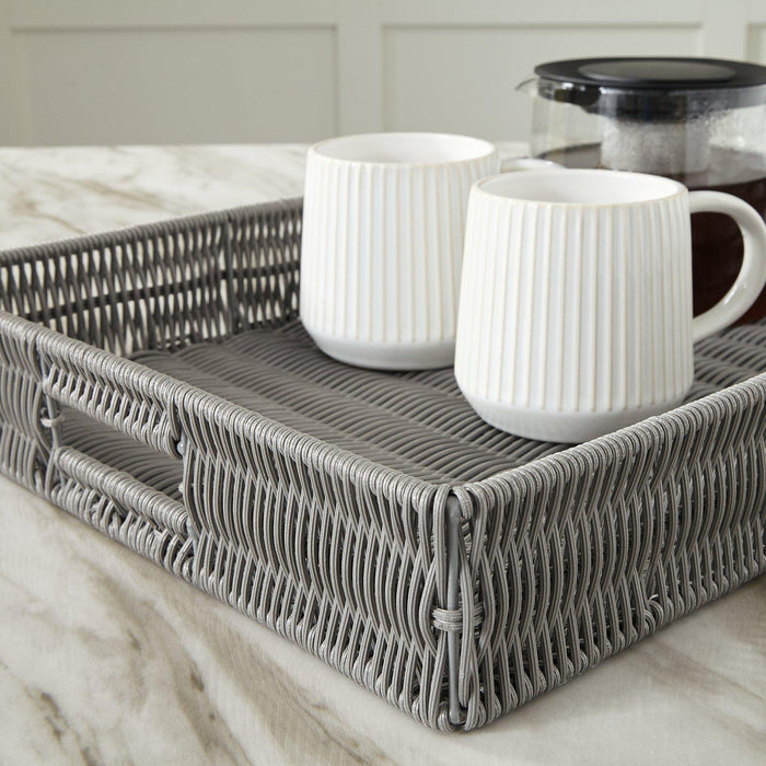 Evonne Tray - Tony’s Furniture Store & Linen (GA) - Multi Location