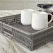 Evonne Tray - Tony’s Furniture Store & Linen (GA) - Multi Location