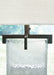 Fentonley Table Lamp - Tony’s Furniture Store & Linen (GA) - Multi Location