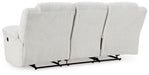 Frohn Reclining Sofa - Tony’s Furniture Store & Linen (GA) - Multi Location