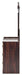 Glosmount Dresser and Mirror - Tony’s Furniture Store & Linen (GA) - Multi Location