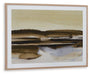 Hurrbrook Wall Art - Tony’s Furniture Store & Linen (GA) - Multi Location