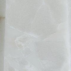 Laurellen Lamp Set - Tony’s Furniture Store & Linen (GA) - Multi Location