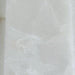 Laurellen Table Lamp - Tony’s Furniture Store & Linen (GA) - Multi Location