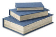 Jolina Box Set (set of 3) - Tony’s Furniture Store & Linen (GA) - Multi Location