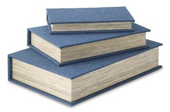 Jolina Box Set (set of 3) - Tony’s Furniture Store & Linen (GA) - Multi Location