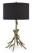 Josney Table Lamp - Tony’s Furniture Store & Linen (GA) - Multi Location