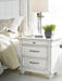 Kanwyn Nightstand - Tony’s Furniture Store & Linen (GA) - Multi Location