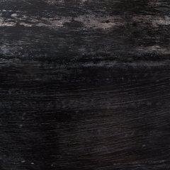 Kerbert Table Lamp - Tony’s Furniture Store & Linen (GA) - Multi Location