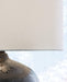 Ladstow Table Lamp - Tony’s Furniture Store & Linen (GA) - Multi Location
