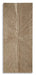 Lenora Wall Decor - Tony’s Furniture Store & Linen (GA) - Multi Location
