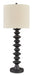 Luanndon Lamp Set - Tony’s Furniture Store & Linen (GA) - Multi Location