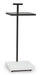 Mannill Accent Table - Tony’s Furniture Store & Linen (GA) - Multi Location